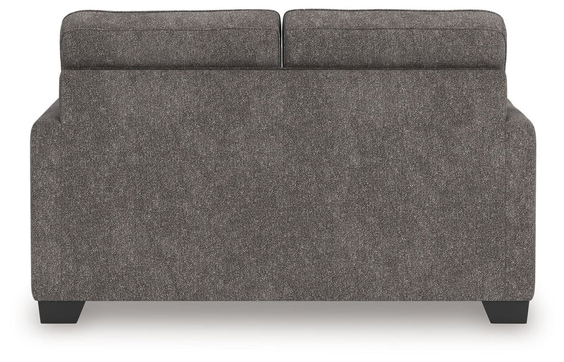Olten - Loveseat