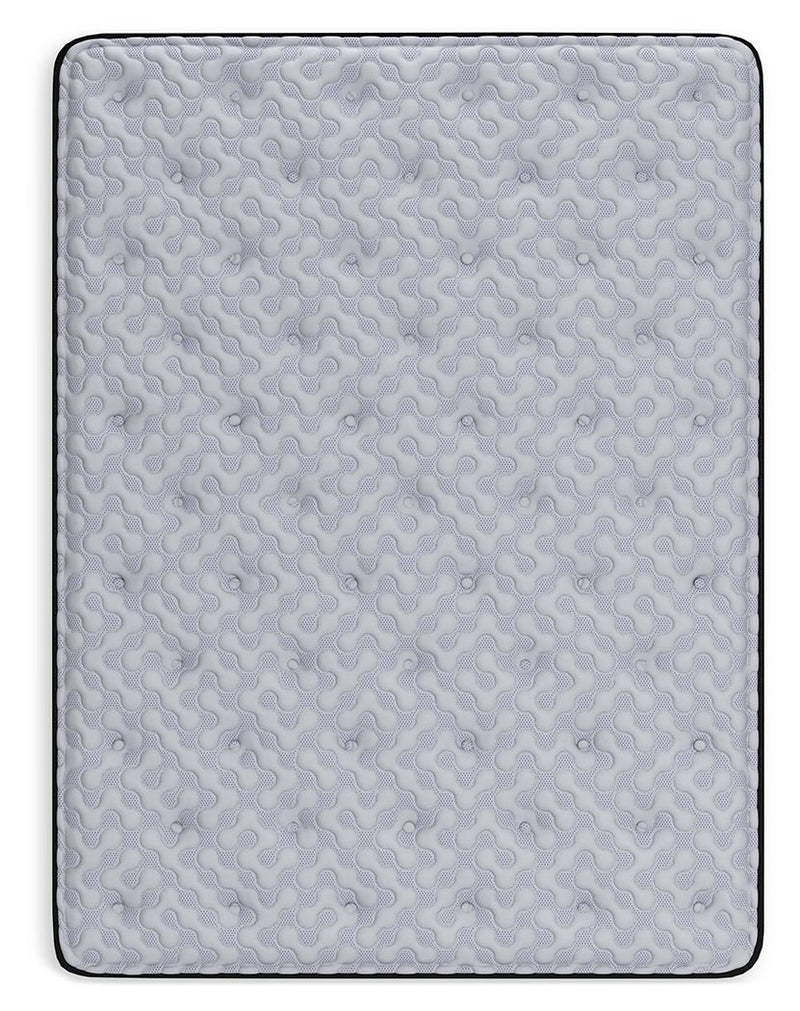 Anniversary Edition Plush - Mattress