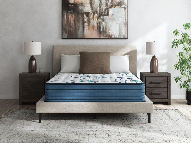 Limited Edition Firm 3.0 - Mattress