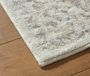 Webbridge - Rug - Furniture Source (IA) 