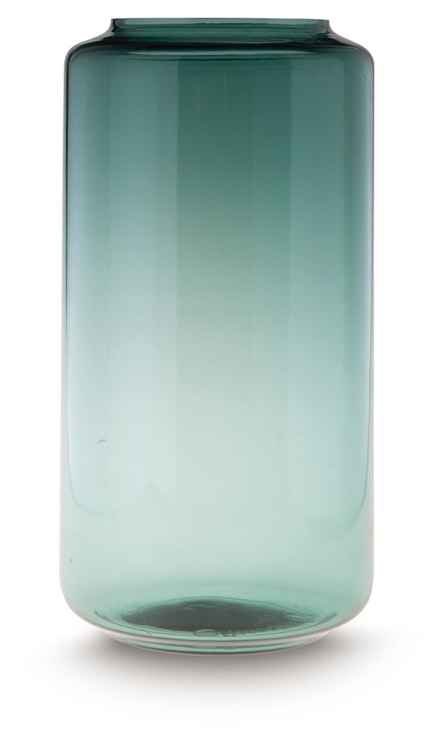 Inisland - Vase