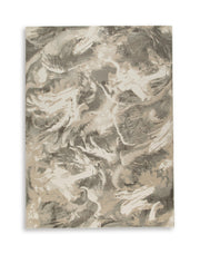 Jairlett - Rug - Furniture Source (IA) 