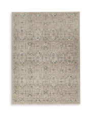 Jessmen - Rug - Furniture Source (IA) 
