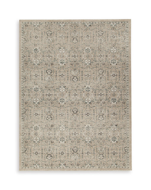 Jessmen - Rug - Furniture Source (IA) 
