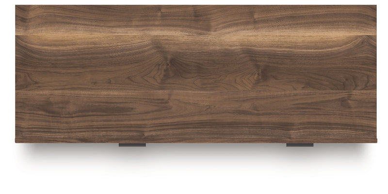 Chirason - Six Drawers Dresser