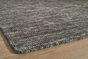 Terrian - Rug - Furniture Source (IA) 