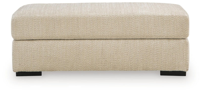 Lofwood - Ottoman