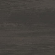 Vonitta Bay - Bedroom Mirror - Dark Brown - Furniture Source (IA) 