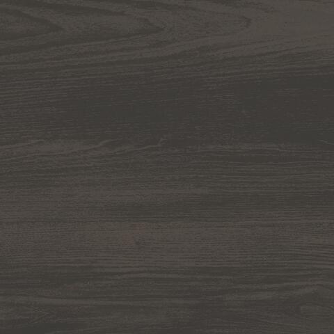 Vonitta Bay - Bedroom Mirror - Dark Brown - Furniture Source (IA) 