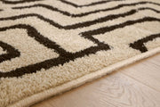 Timworth - Washable Rug - Furniture Source (IA) 