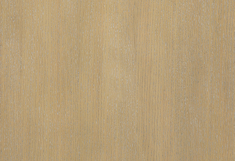 D1248 - Dining Tables With Extensions - Natural
