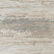 Loomville - Rug - Furniture Source (IA) 