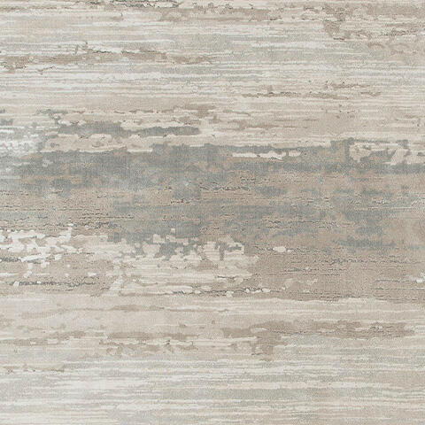 Loomville - Rug - Furniture Source (IA) 