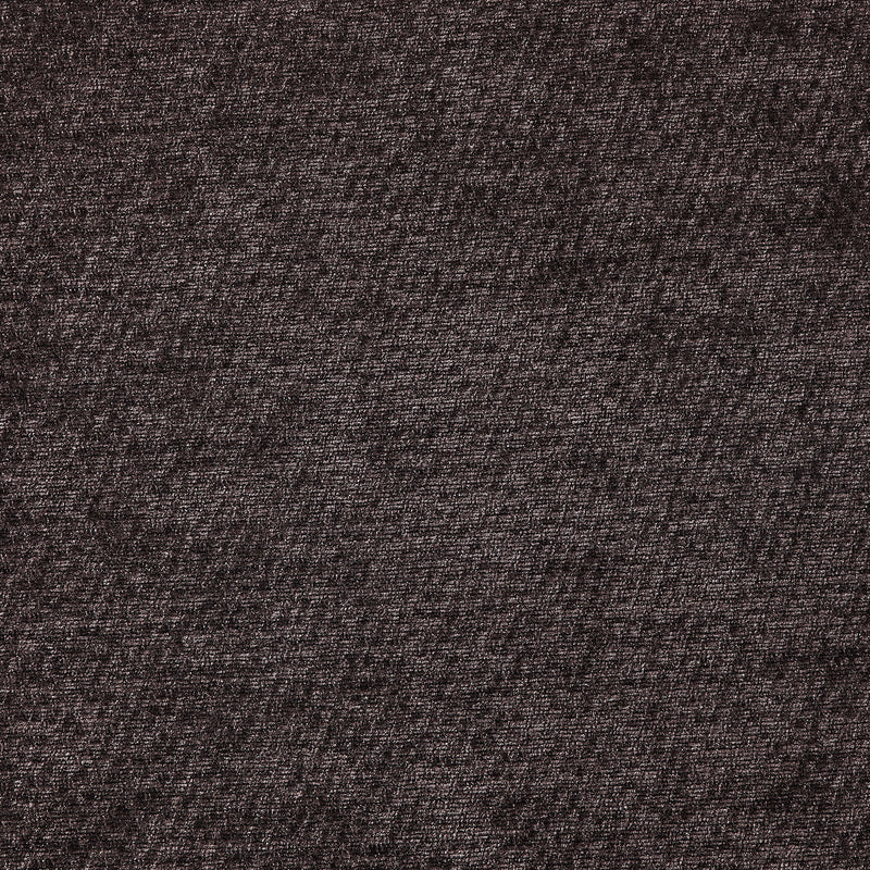 D8212DC - Dining Chair - Dark Brown