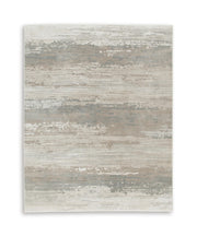 Loomville - Rug - Furniture Source (IA) 