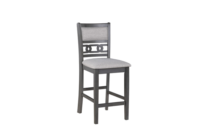 Gia - Counter Table Set