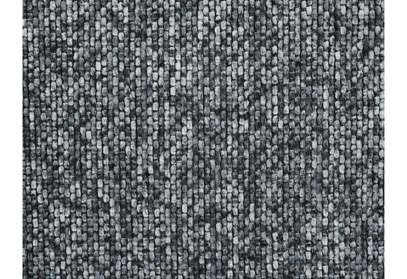 D86DC - Dining Chair - Gray