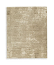 Jaspen - Rug - Furniture Source (IA) 