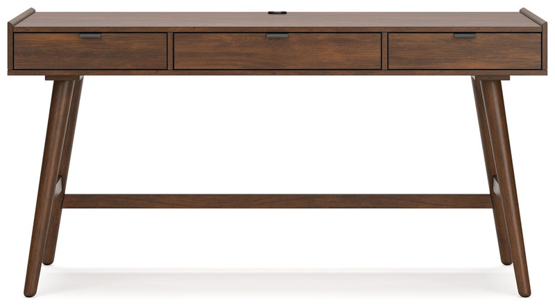 Lyncott - Home Office Desk