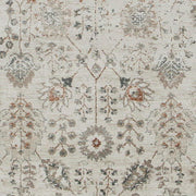Webbridge - Rug - Furniture Source (IA) 