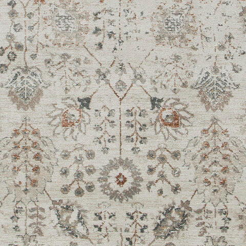 Webbridge - Rug - Furniture Source (IA) 