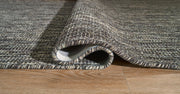 Terrian - Rug - Furniture Source (IA) 