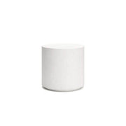 Cape Prairie - Round Table - Furniture Source (IA) 