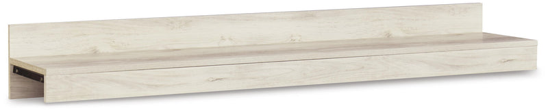 Bellaby - Entertainment Center