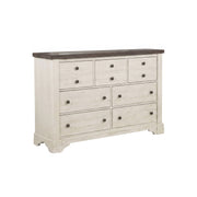 Augusta - Dresser - Furniture Source (IA) 
