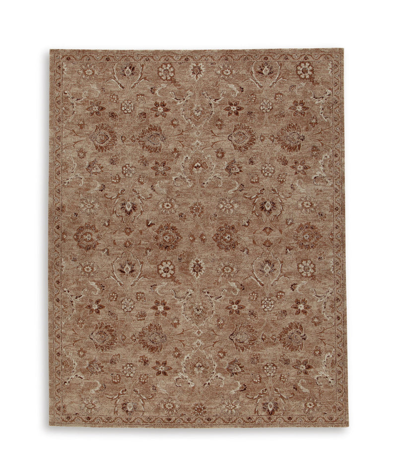 Wellsmore - Rug - Furniture Source (IA) 