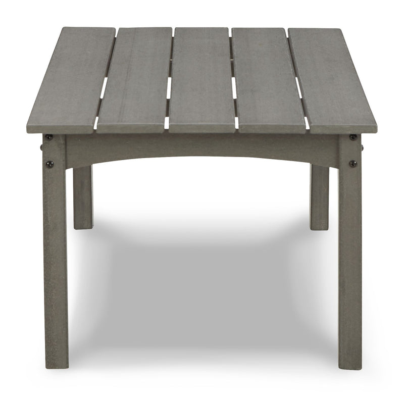 Visola - Lounge Set