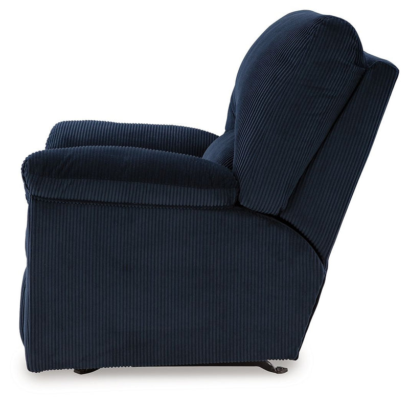 SimpleJoy - Rocker Recliner