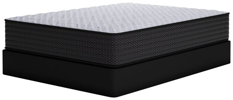 Anniversary Edition Firm - Mattress