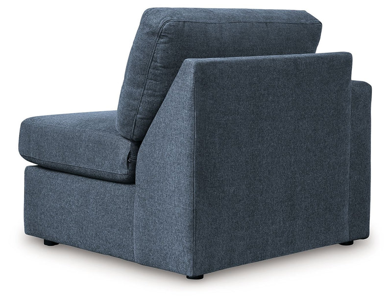 Modmax - 4 Piece Sectional