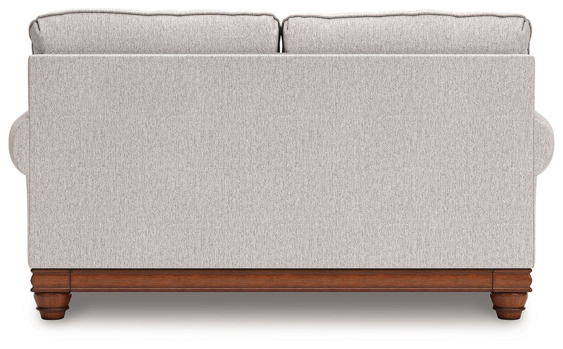 Clearbrooke - Living Room Set