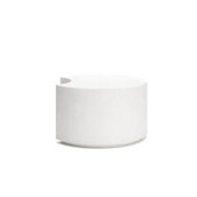 Cape Prairie - Round Table - Furniture Source (IA) 