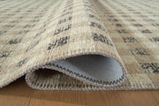 Cordner - Rug - Furniture Source (IA) 