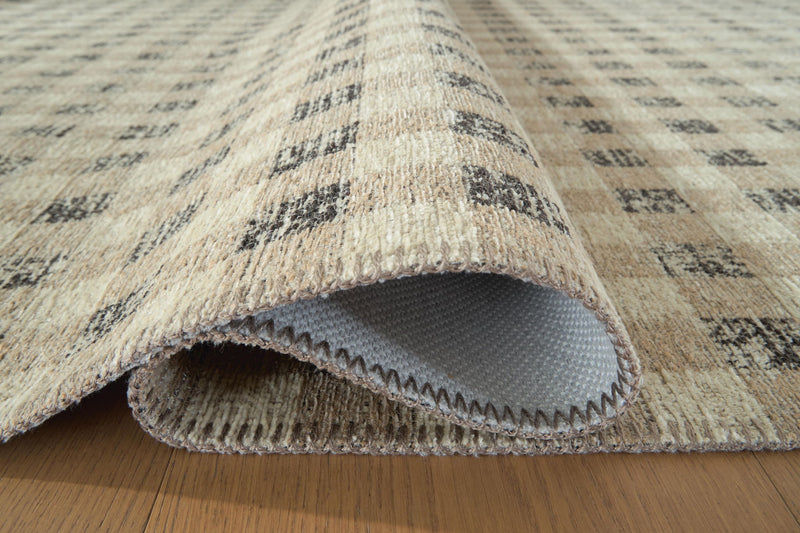 Cordner - Rug - Furniture Source (IA) 