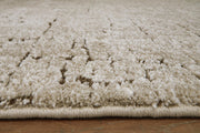 Claygrove - Rug - Furniture Source (IA) 