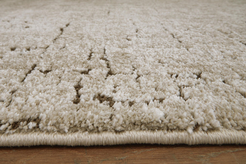 Claygrove - Rug - Furniture Source (IA) 