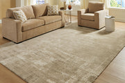Jaspen - Rug - Furniture Source (IA) 