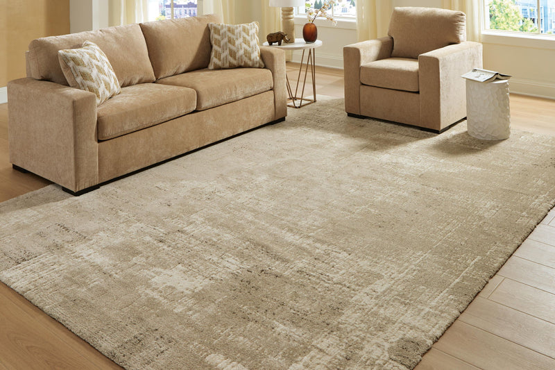 Jaspen - Rug - Furniture Source (IA) 