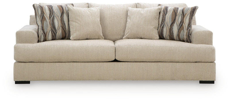 Lofwood - Sofa