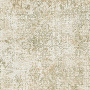Kenwich - Rug - Furniture Source (IA) 