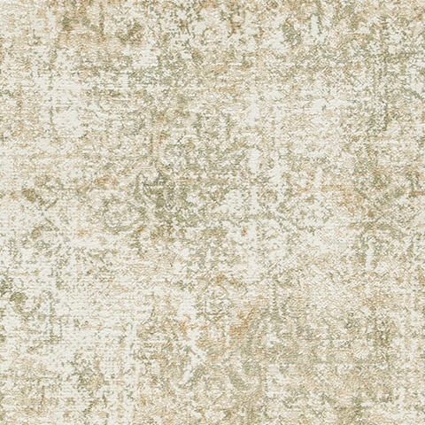 Kenwich - Rug - Furniture Source (IA) 