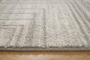 Dorwick - Washable Rug - Furniture Source (IA) 