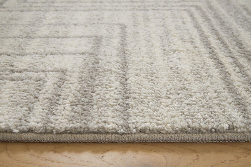 Dorwick - Washable Rug - Furniture Source (IA) 