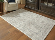Webbridge - Rug - Furniture Source (IA) 