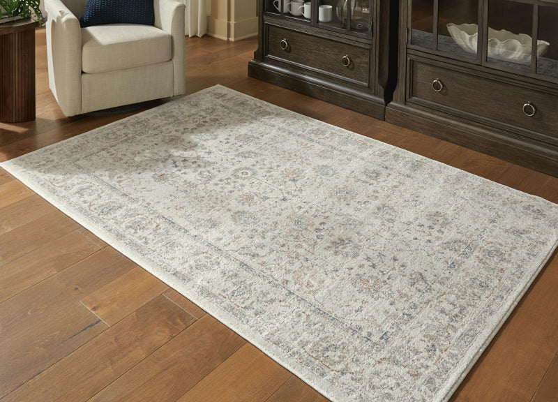 Webbridge - Rug - Furniture Source (IA) 