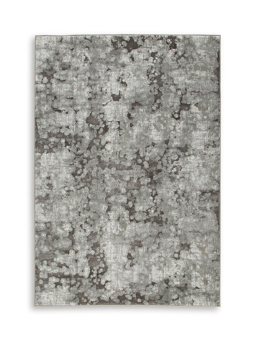 Gilberton - Rug - Furniture Source (IA) 